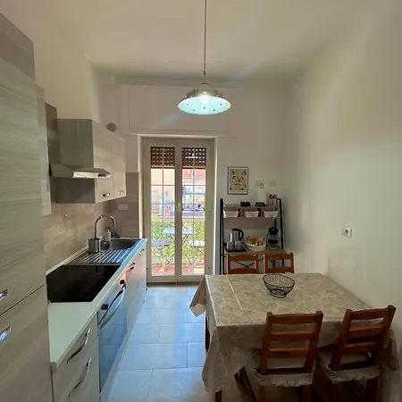 Casa Sofia-2