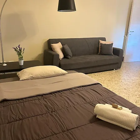 Casa Sofia-3