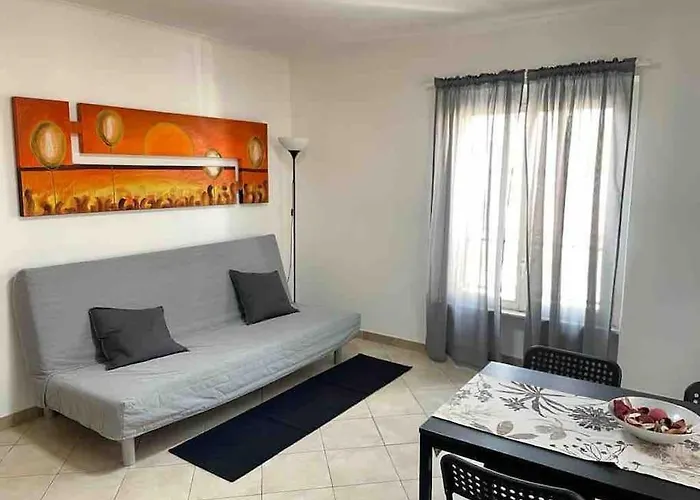 Residenza Castani